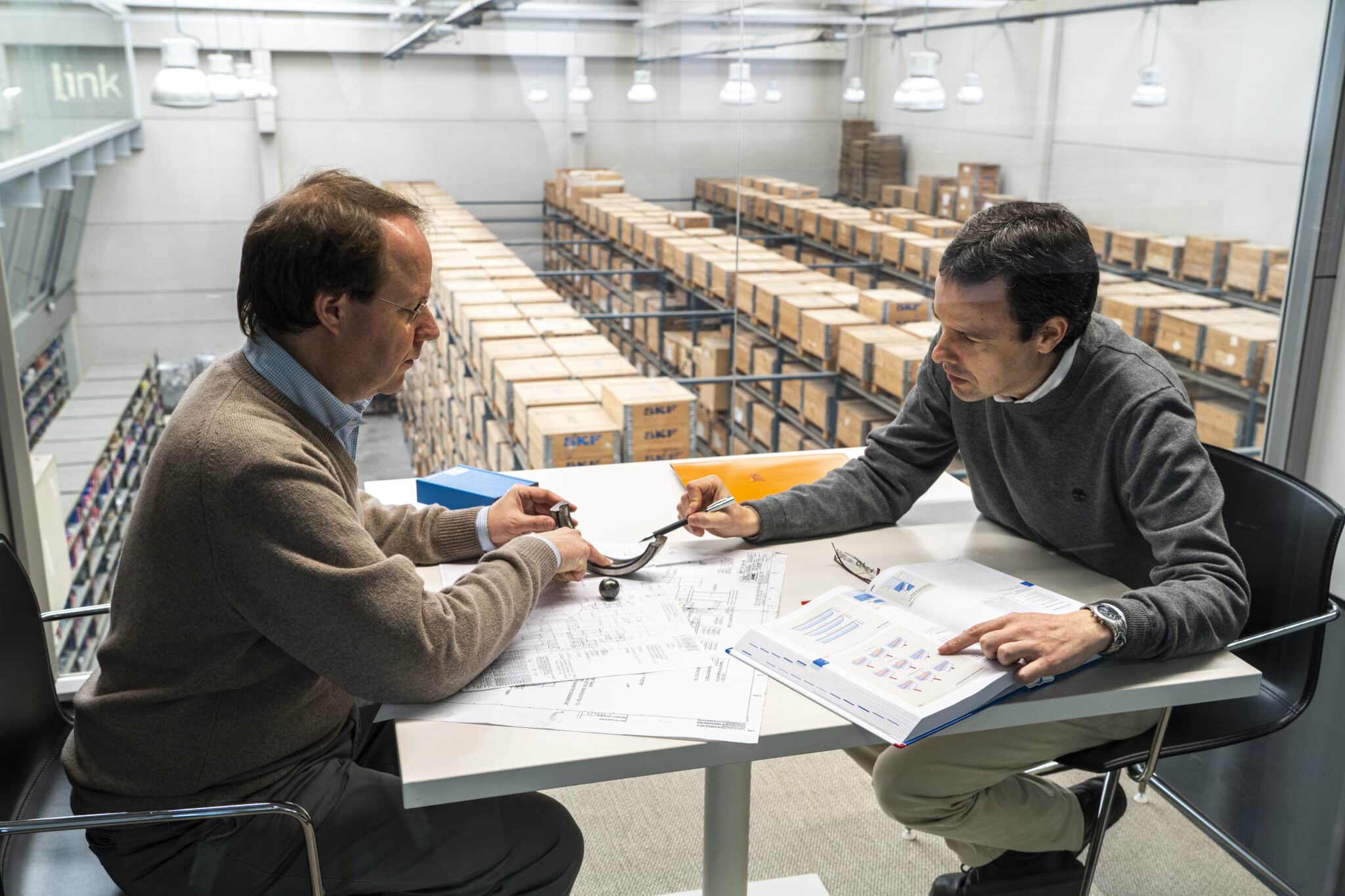 consultoria-mantenimiento-industrial