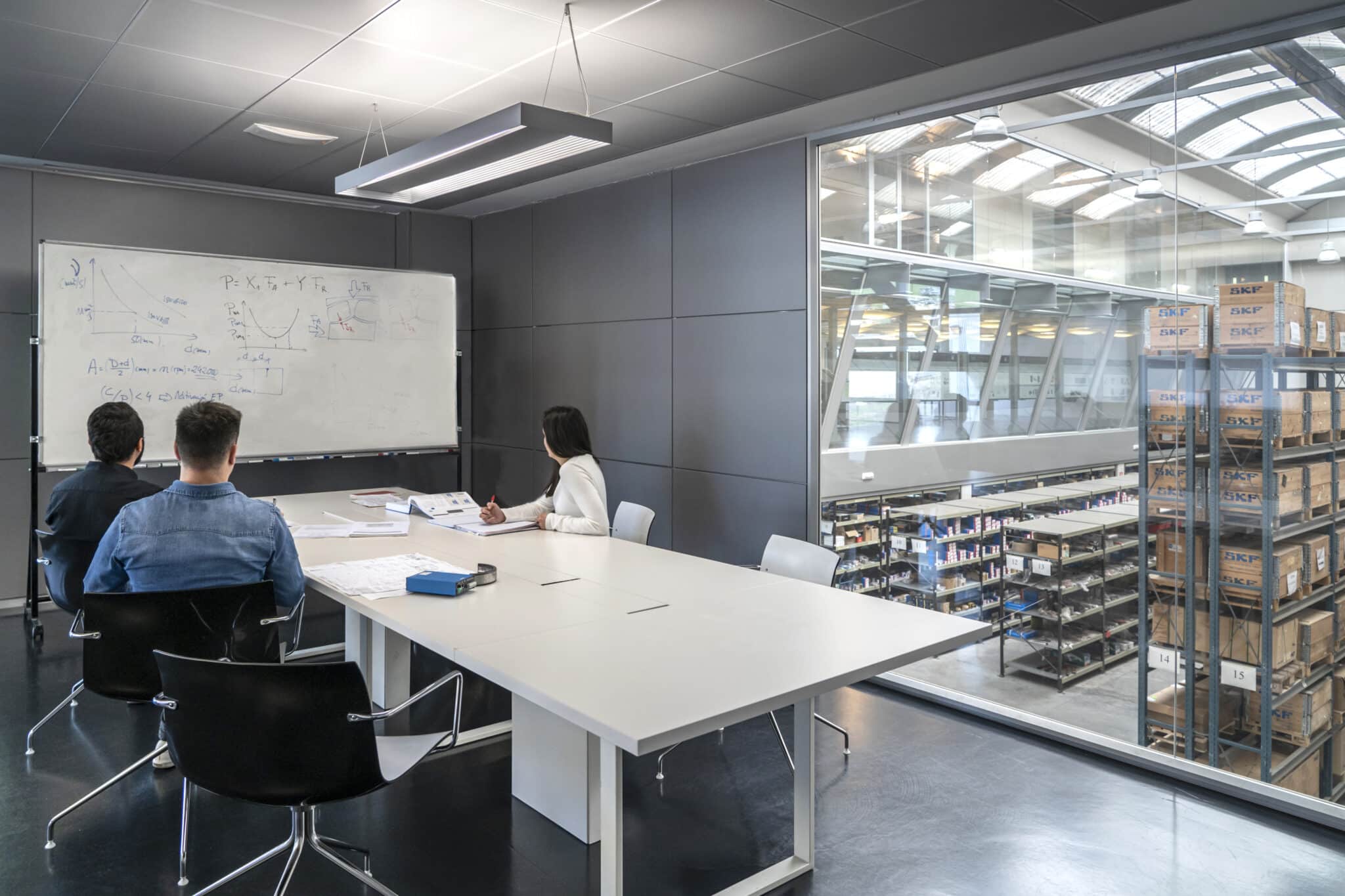 formacion-rodamientos