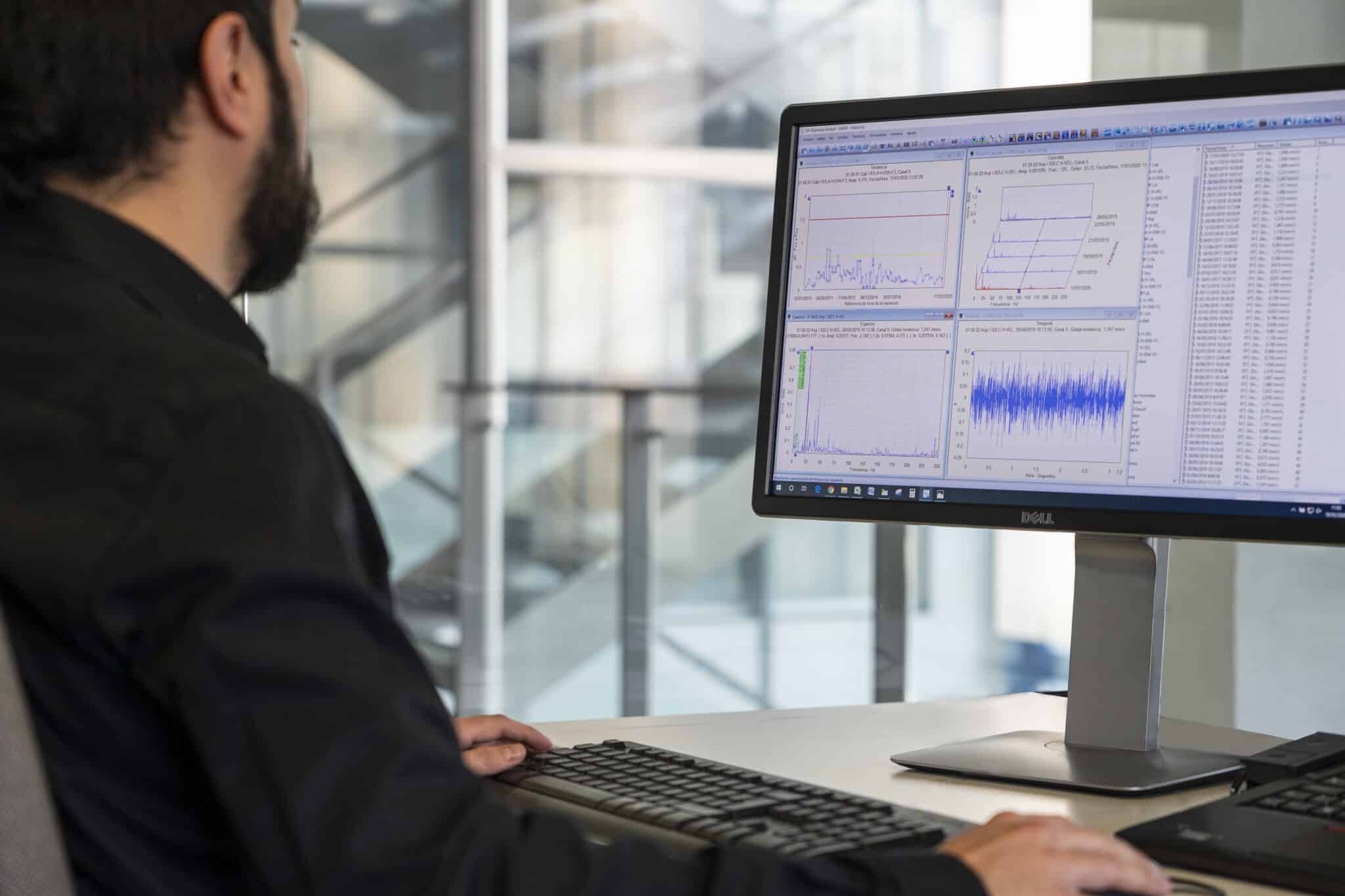 Matenimiento-predictivo