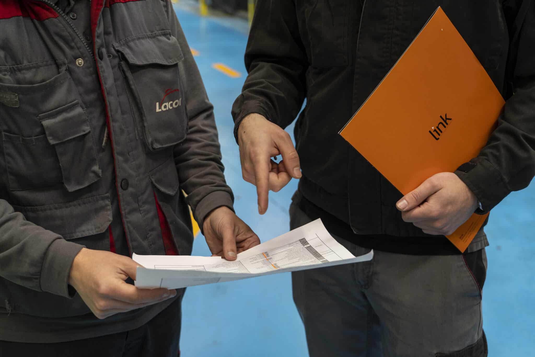 mantenimiento-industrial