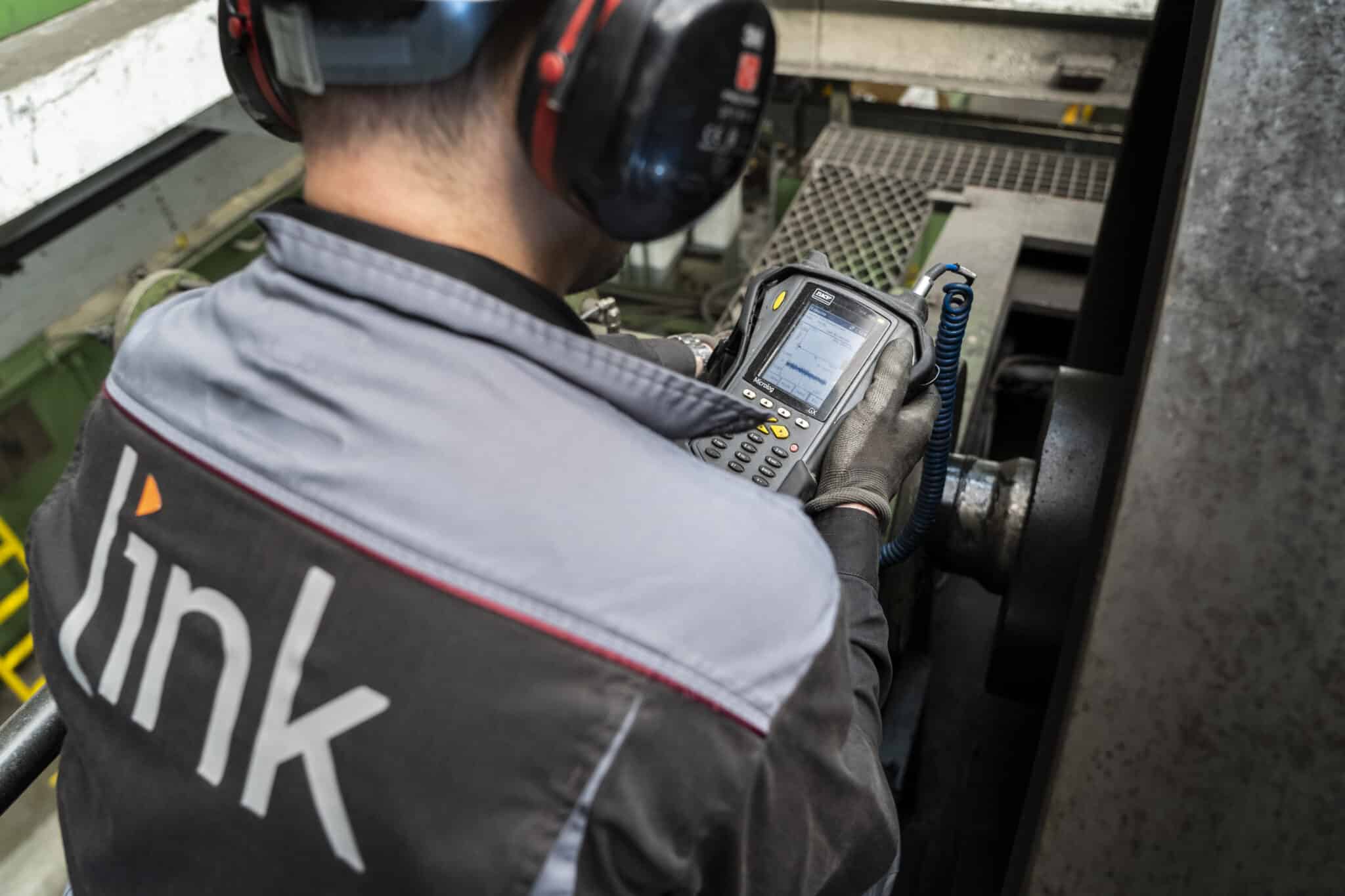 gestion-mantenimiento-predictivo