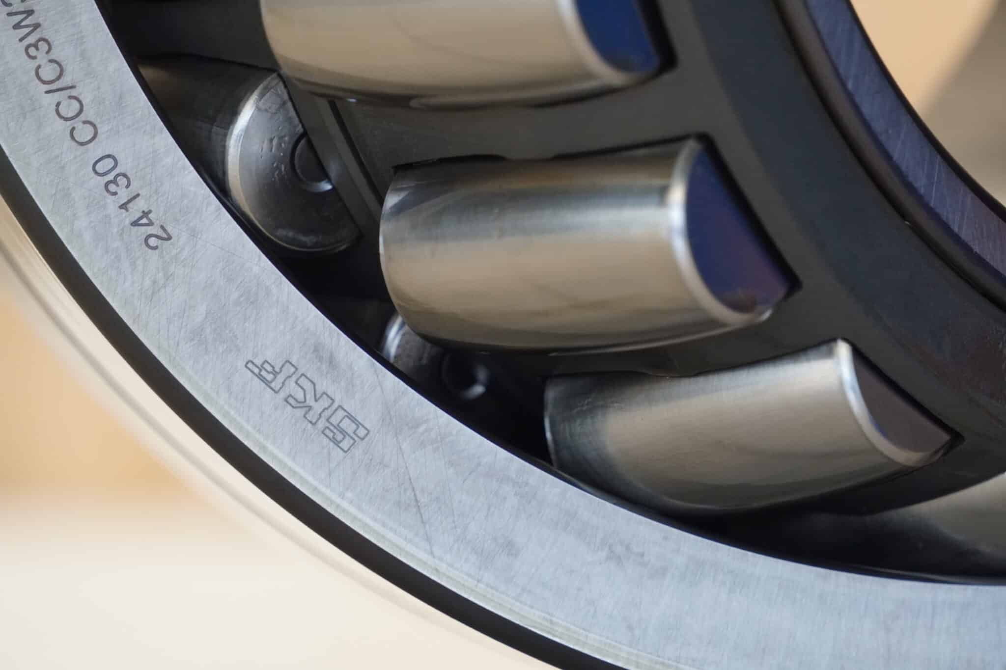 Rodamientos-link-soluciones