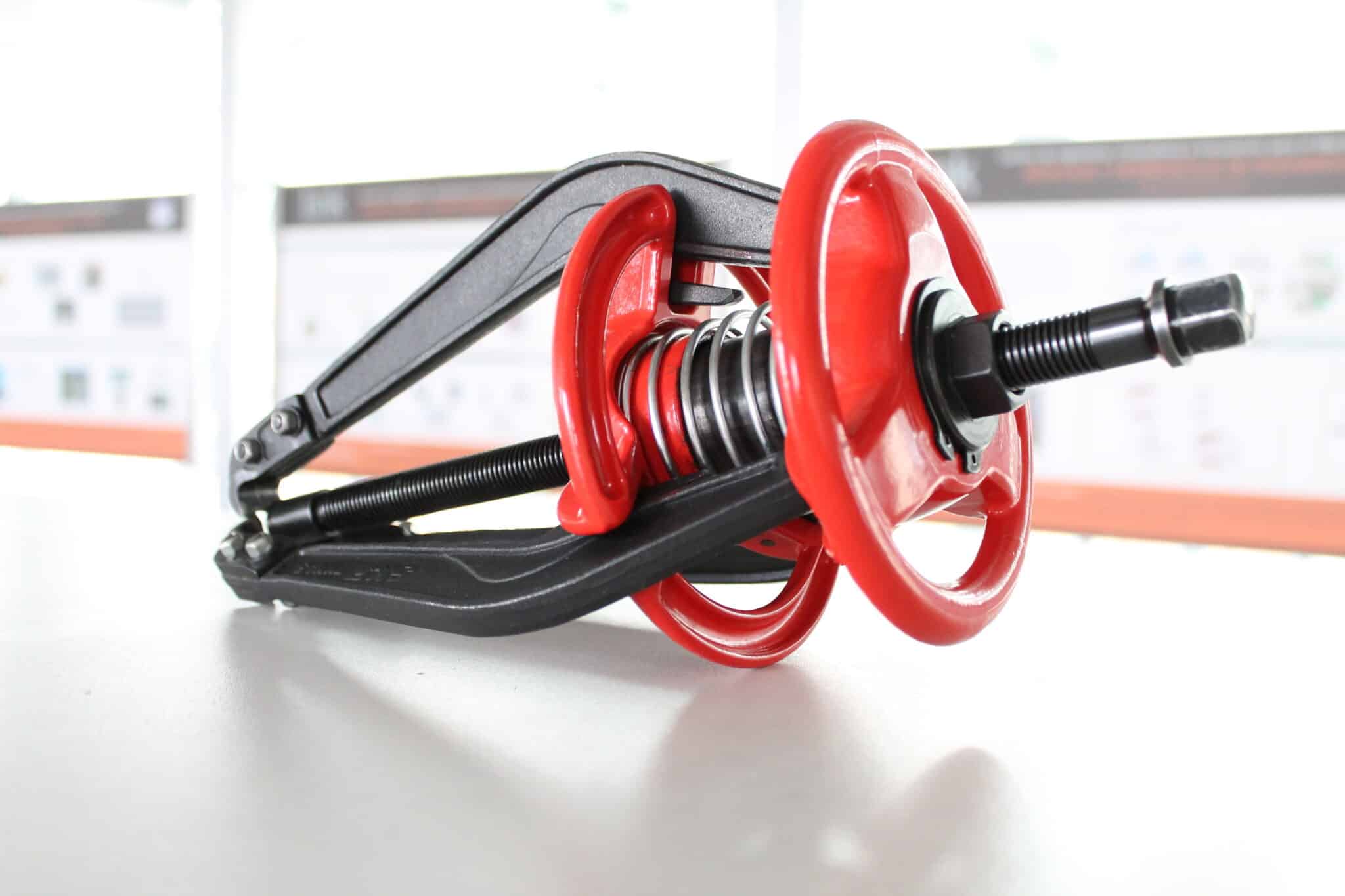 productos-mantenimiento-equipos