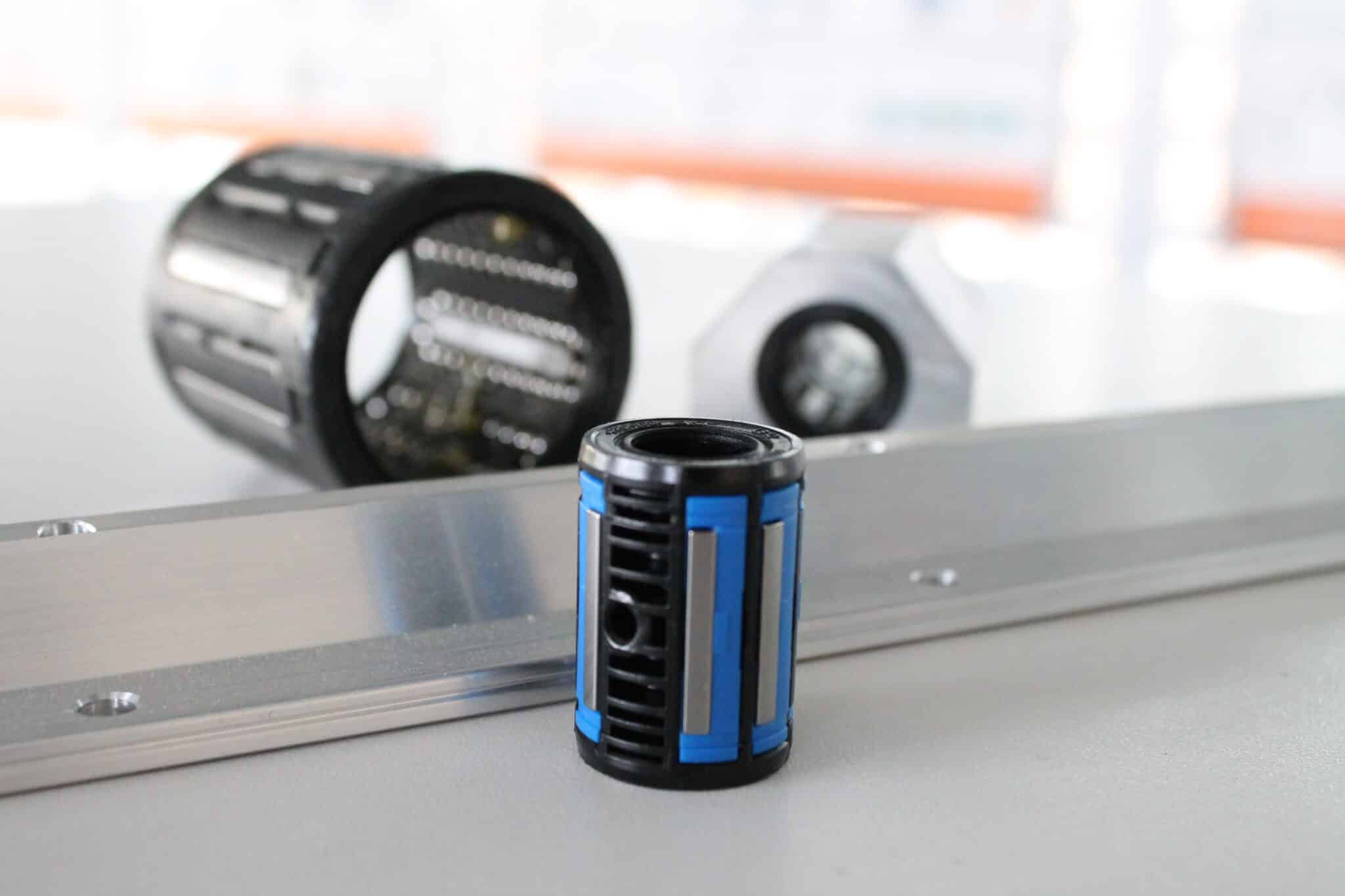 Movimiento-lineal-ewellix