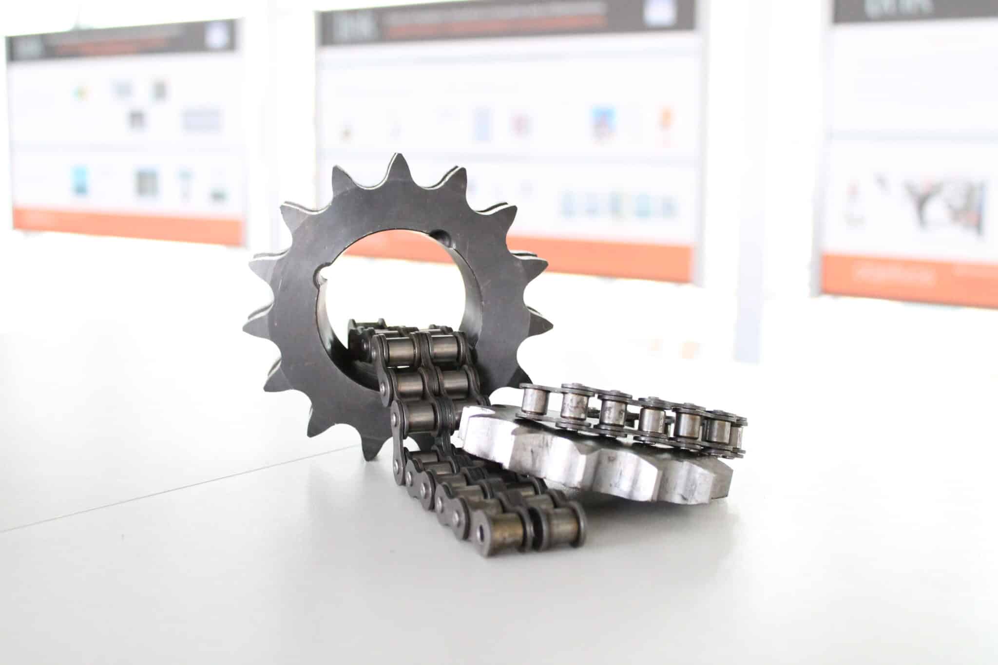 Transmision-potencia-rodamientos