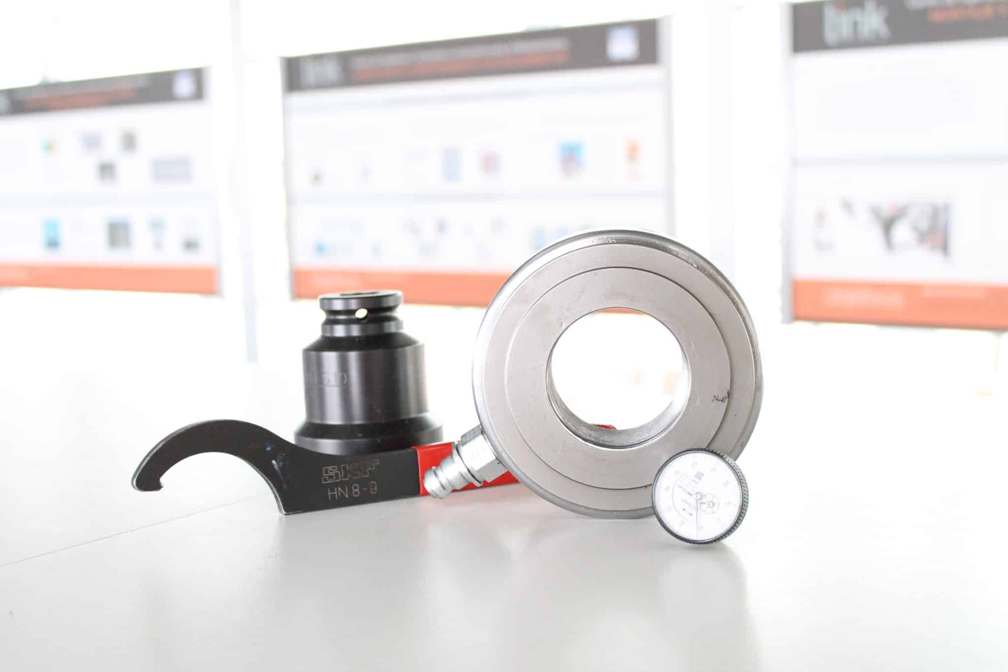 suministro-mantenimiento