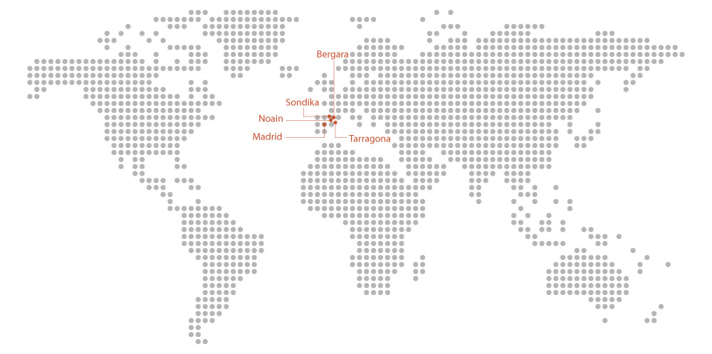 delegaciones-link-soluciones