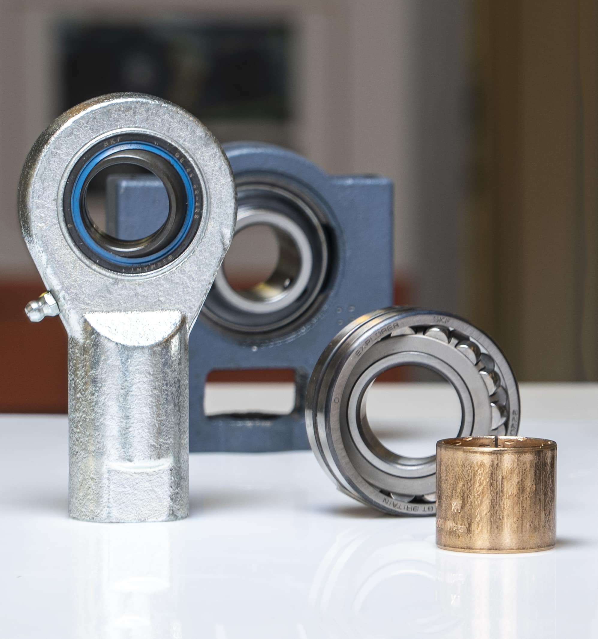 soportes-para-rodamientos