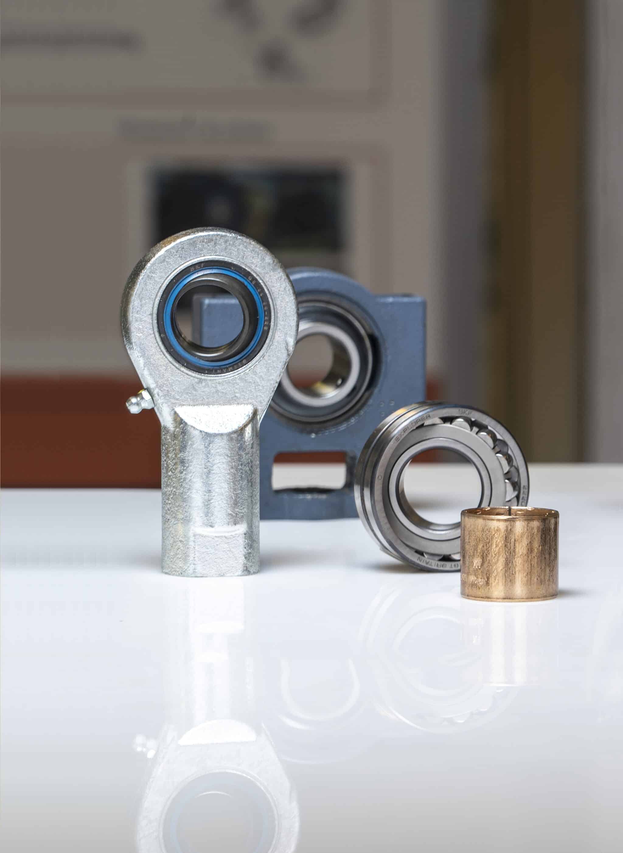 soportes-rodamientos-link-soluciones-industrialessoportes-rodamientos-link-soluciones-industriales