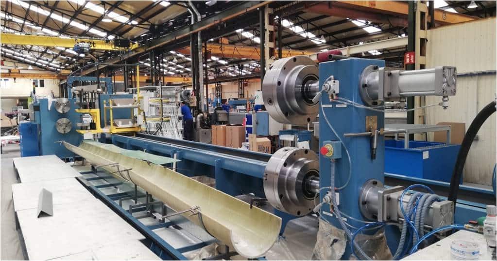 Alineacion-maquina-rotativa