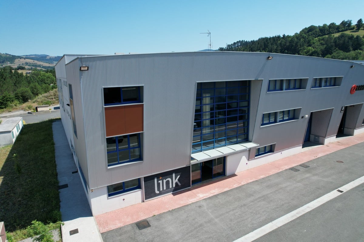 Calibracion-de-sensores-y-analizadores-de-vibracion