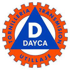 Dayca logo
