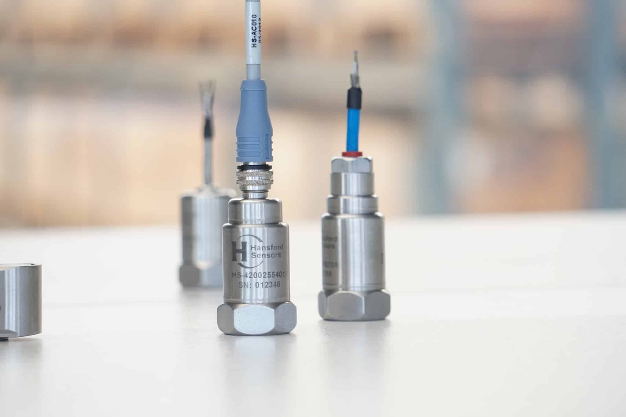 Calibracion-sensores-vibracion