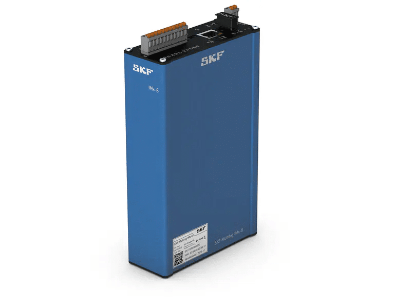 IMx-8_tcm_skf-monitoriazdo