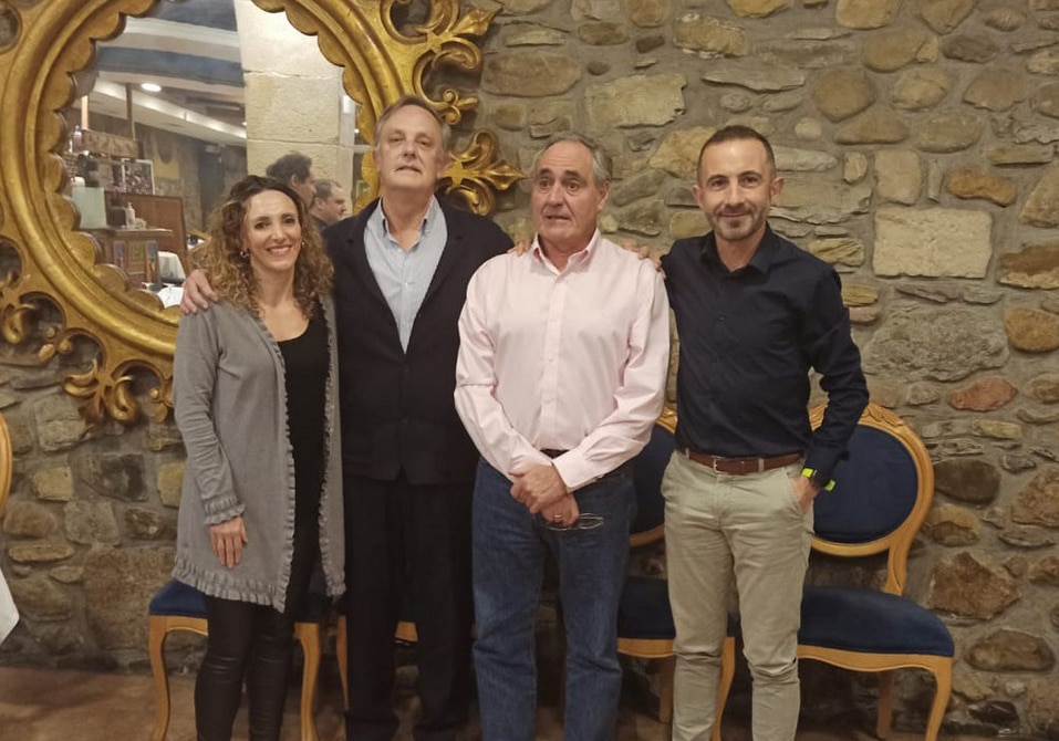 Linksoluciones_gipuzkoa_navarra