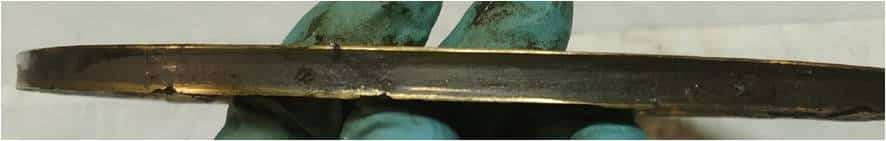 Mantenimiento industrial lubricación