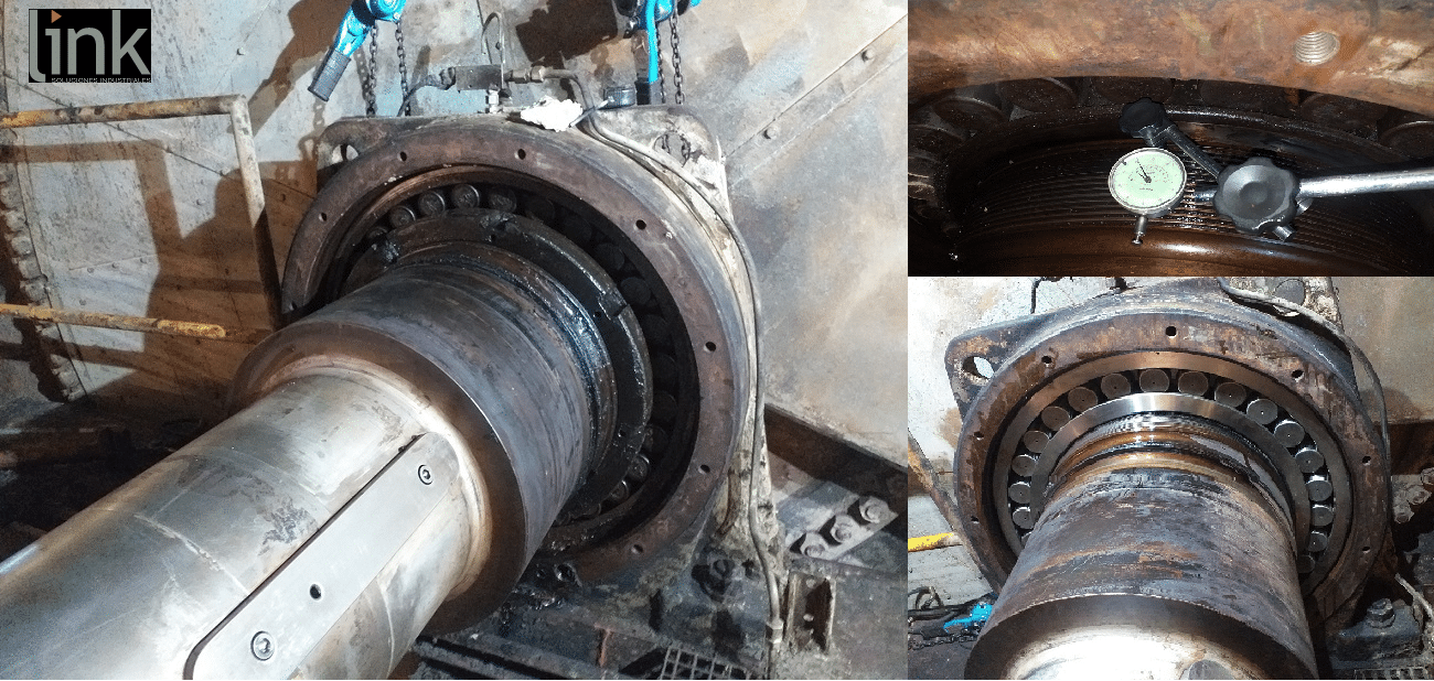 rodamientos-grandes-dimensiones