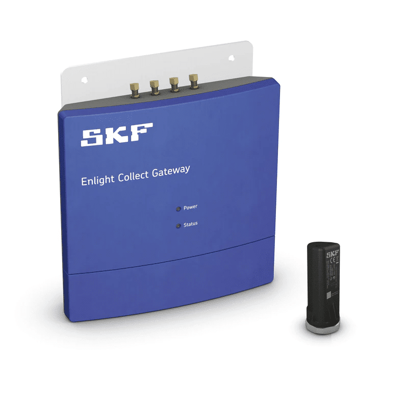 skf-sensor