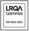 certificado-iso 2022