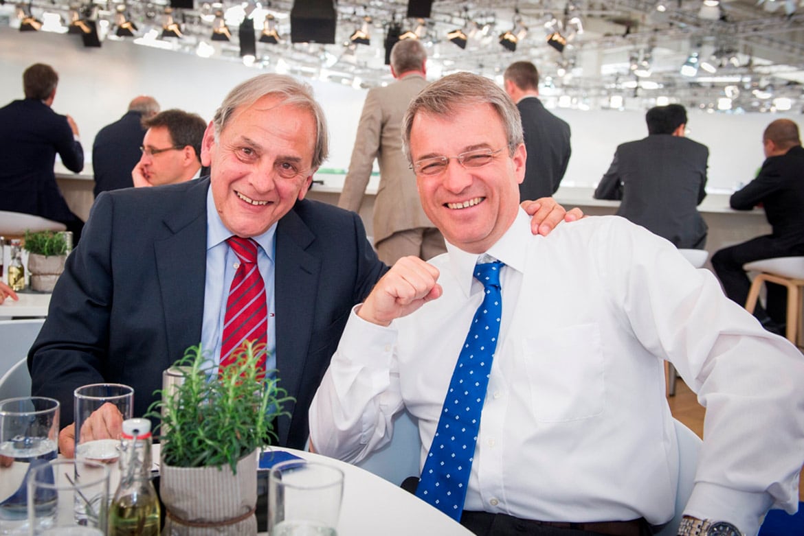 convencion-europea-skf-hamburgo-2