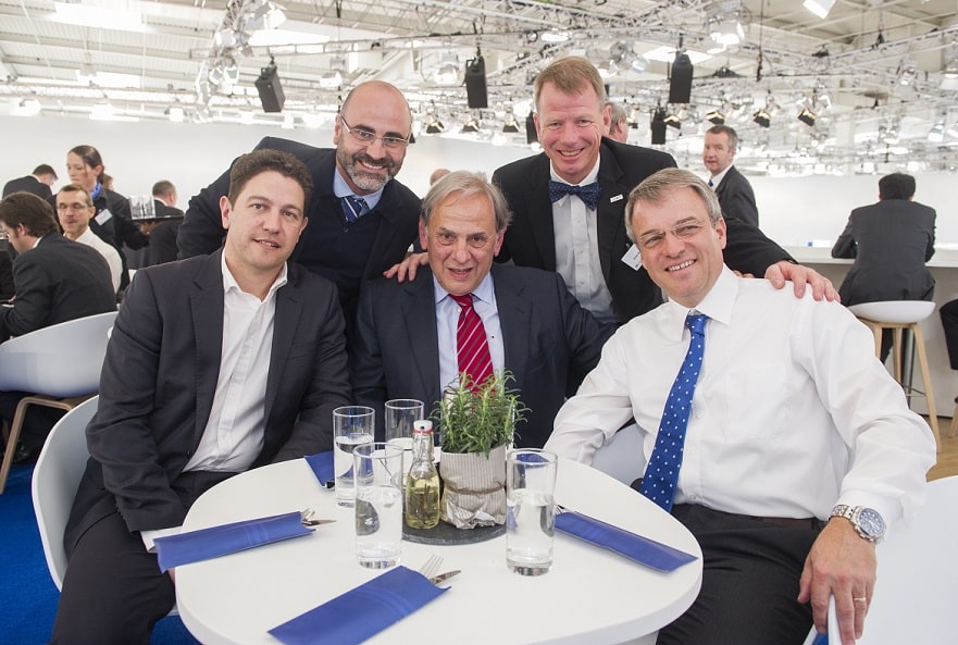 convencion-europea-skf-hamburgo