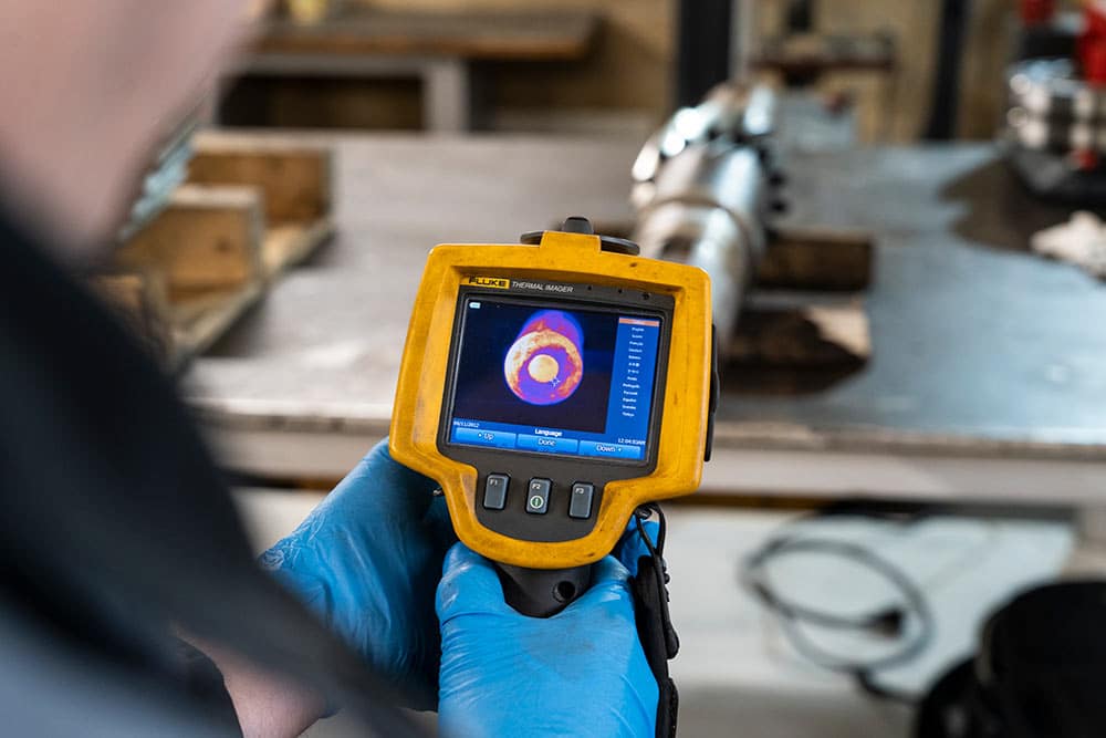 analisis-termografico