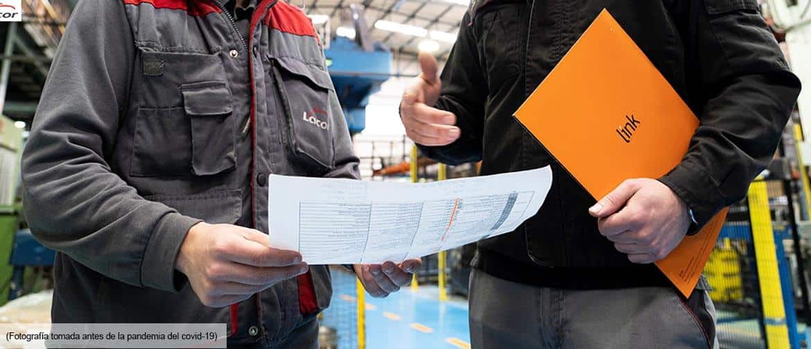 lacor-fiabilidad-para-los-amantes-gastronomia