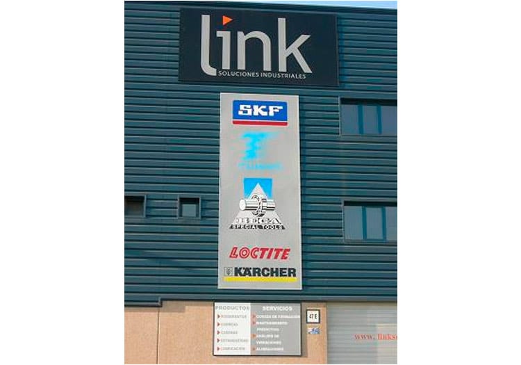 link-soluciones-madrid