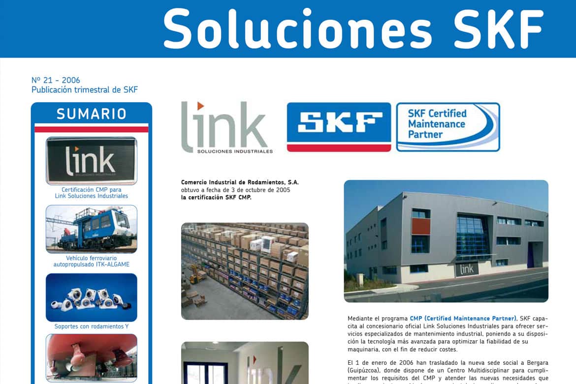 distribuidor-oficial-skf