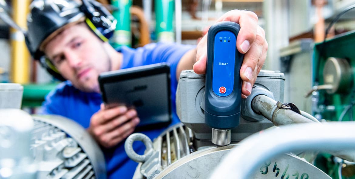 monitorizacion-mantenimiento-predictivo-skf