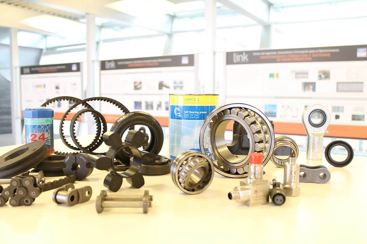 nueva-delegacion-cataluna-link-soluciones