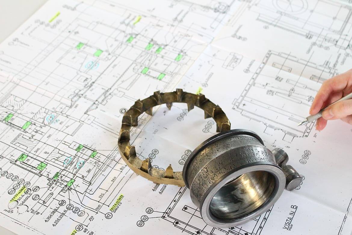 nueva-delegacion-cataluna-link-soluciones2