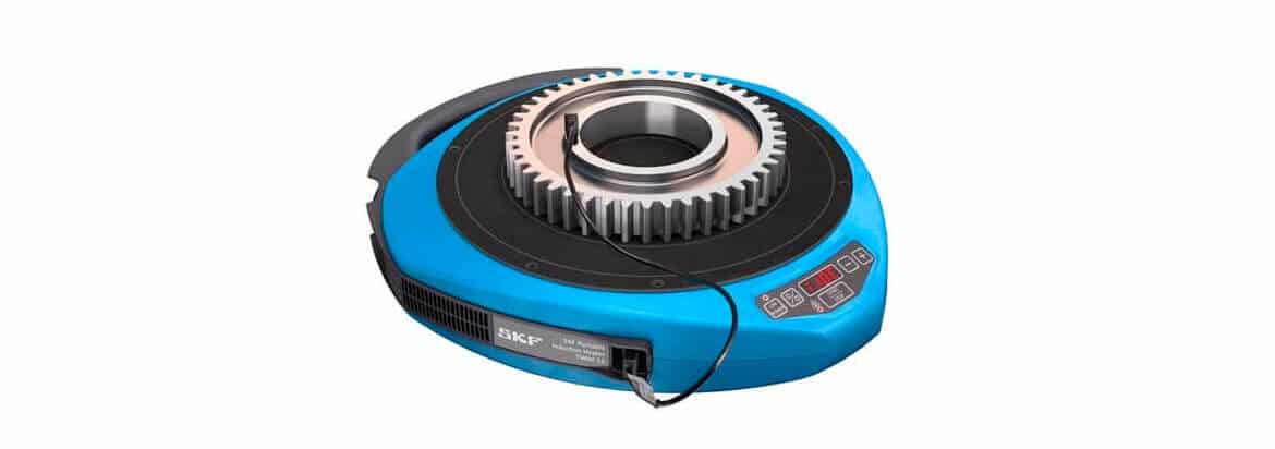 nuevo-catalogo-herramientas-mantenimiento-mapro-skf1