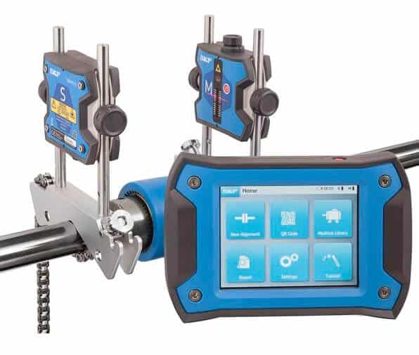 nuevo-catalogo-herramientas-mantenimiento-mapro-skf2