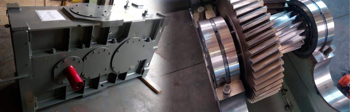 reacondicionamiento-reductores-seguimiento-online1-1